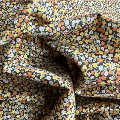 100 cotton poplin fabric - 100%,