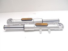 LEXMOTO ENIGMA 125 2019-2021