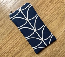 HANDMADE GLASSES SUNGLASSES