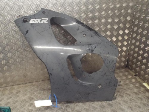 Suzuki gsxr600 gsxr750 - gsxr600,