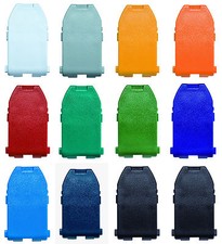 TANOS Systainer Classic Catch