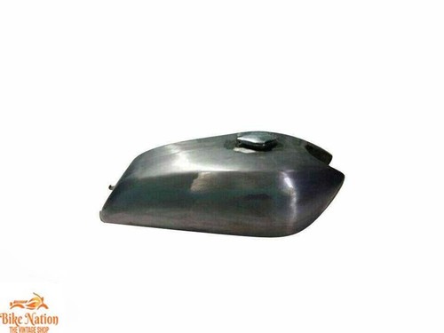 Fit for kawasaki 1975 - fit,