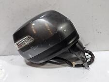 HONDA STEPWAGON RK 2009 - 2015