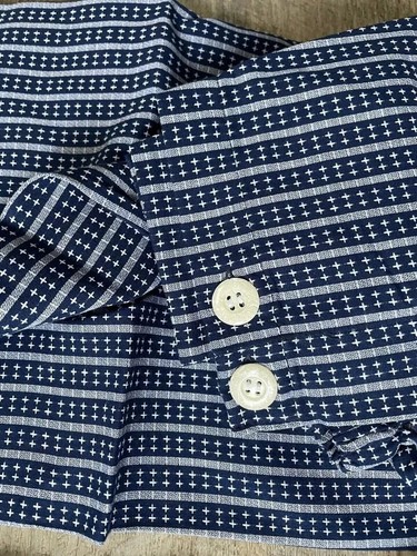 Derek rose royal pyjamas - derek,