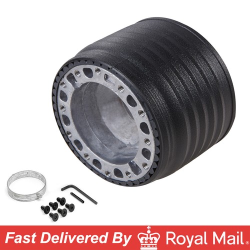 For land rover defender - for,