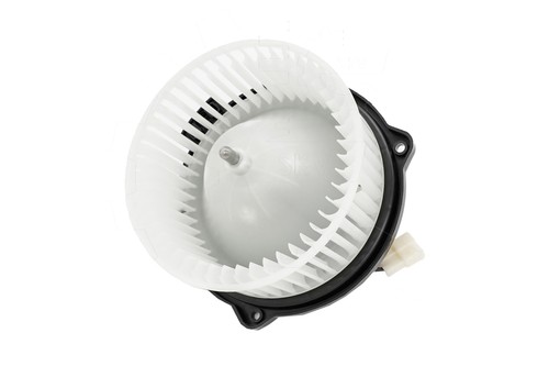 Cabin air blower for toyota - blower,