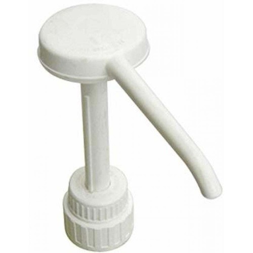 Clover pelican pump for - clover,
