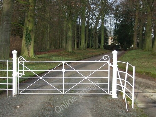 Photo 6x4 track brawith - photo, to