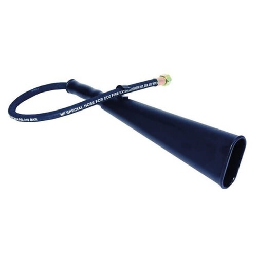 Horn hose 5kg - horn, –