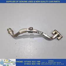 2022 MERCEDES A CLASS A200 1.3