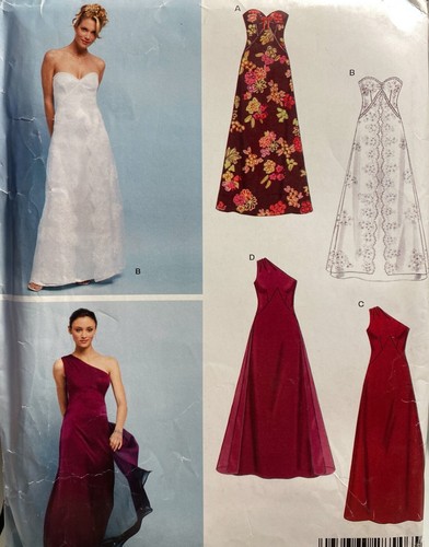 2004 new look - 'new, look'