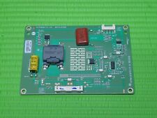 INVERTER DRIVER BOARD PHILIPS 47PFT6309/12 47" LED TV 6917L-0152B KPW-LE47FC-O A