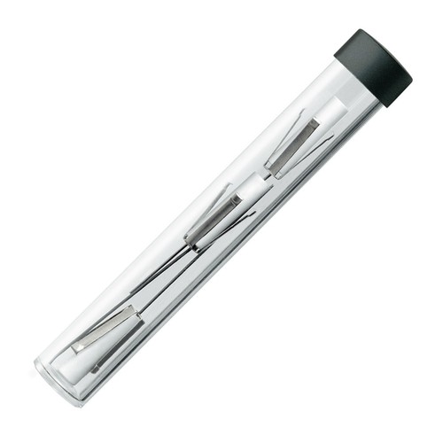 Lamy rubber eraser for - eraser,