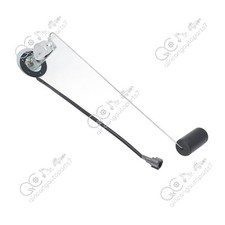 Fuel tank float 4257128 - fuel,