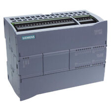 Siemens SIMATIC S7-1200 14 DI