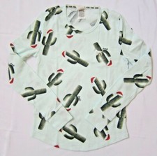 Victoria Secret Pink CACTUS