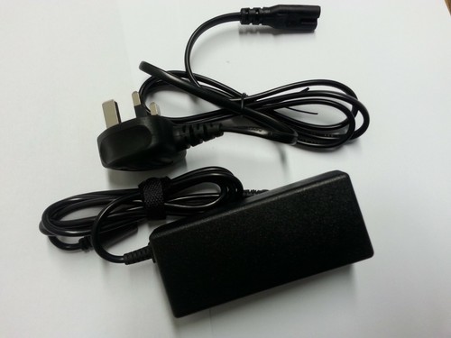 Hp all in one - 3.5a,