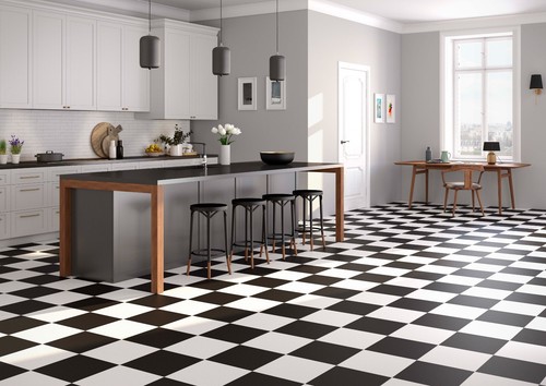 Tiles joblot chessboard - tiles,