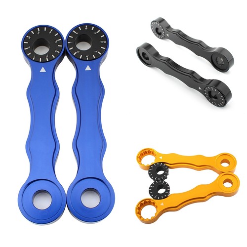 Motorcycle cnc adjustable - motorcycle,