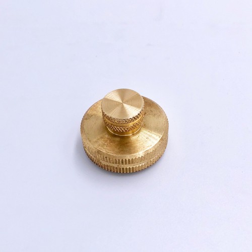 Vapalux lamp filler cap - vapalux,