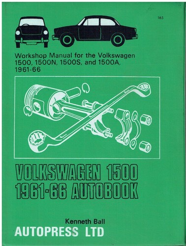 Type 1500 1500n - 1500n, 1500s
