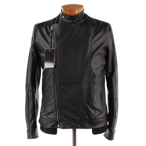 Latini nwd 100 leather - latini,