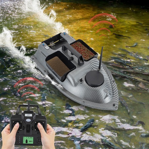 Saltwater fishing surfer bait - fishing,