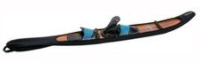 Connelly neo slalom - water, ski