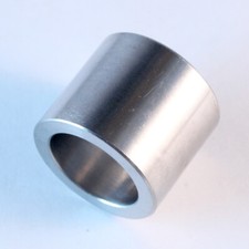 CBR900RR Fireblade (95-97)