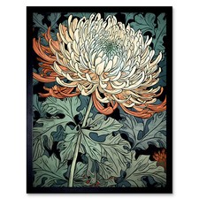 Pastel Gradient Colour