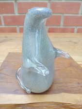 Vintage Wedgwood Speckled