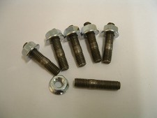 Triumph 900 Thunderbird Legend