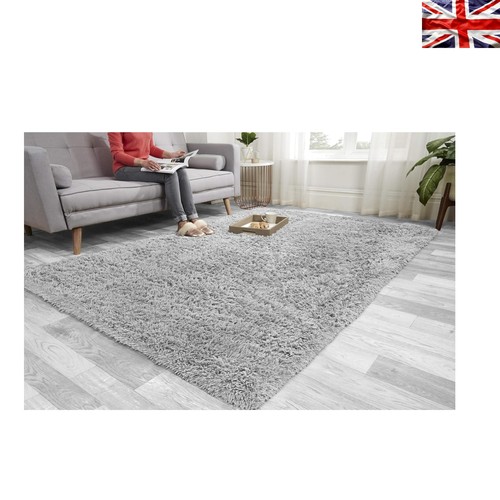 Luxurious 120cm 170cm fluffy - luxurious, x