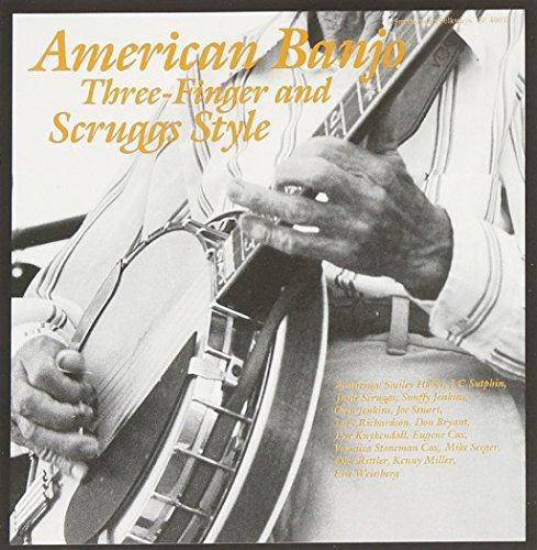 Various artists american - various,