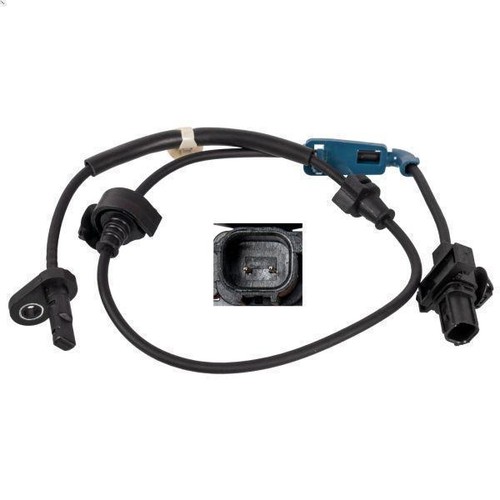 Sensor wheel speed - sensor,,