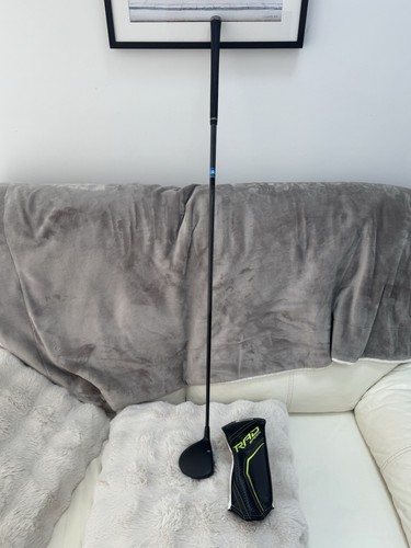 Cobra radspeed big tour - big, 3