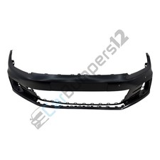 VW SCIROCCO R LINE EDITION