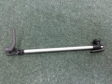 Caravan / Motorhome Window Arm