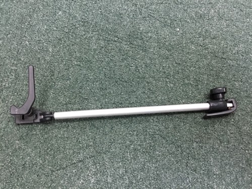 Caravan motorhome window arm - /,