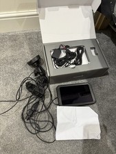 Garmin Catalyst Driving Performance Optimiser - Track Focused Lap Timer