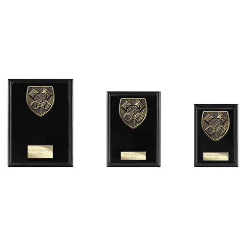 Motorsport trophies cobra - motorsport,