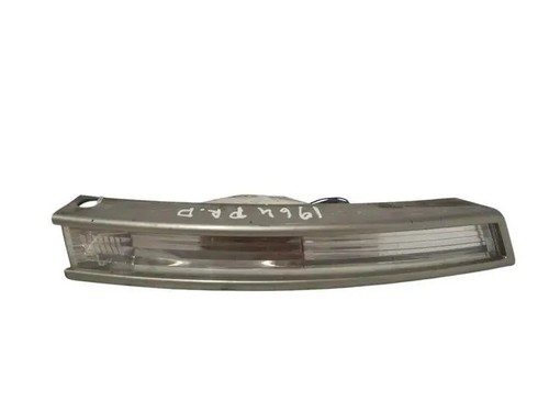 Passat variant 3c5 front - b6,