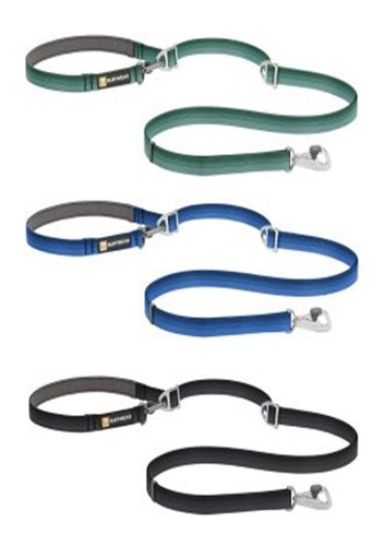 Ruffwear switchbak dog leash - dog,