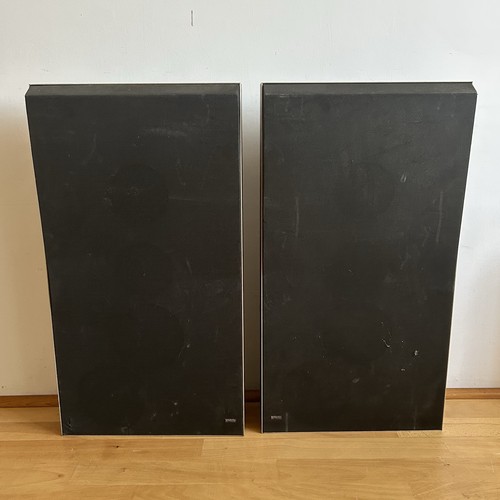 Bang and olufsen - bang,