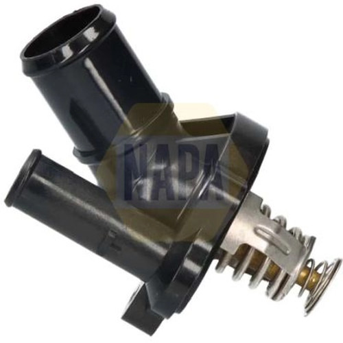 Napa thermostat coolant fits - napa, thermostat,coolant