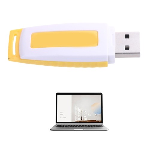 Usb external floppy disk - external,