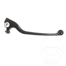 JMP Brake Lever Right Black