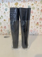 New Coca Cola - Tall Elegant