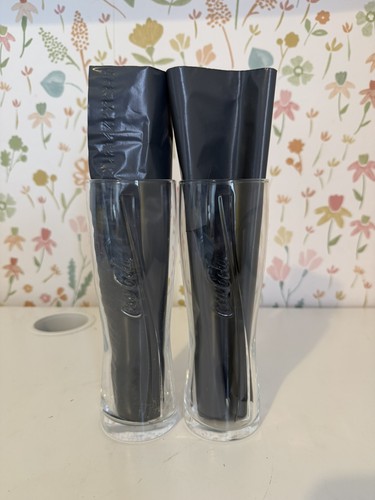 New coca cola - new, tall