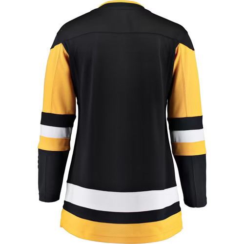 Pittsburgh penguins nhl ice - penguins,